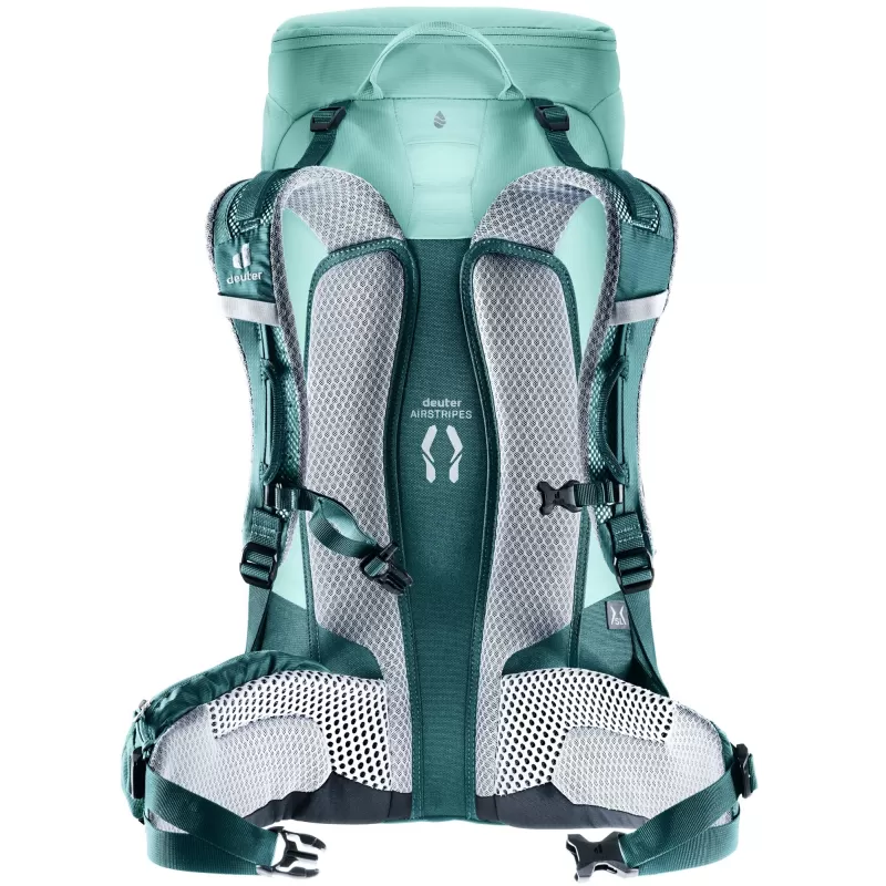 Deuter Trail 28 SL Azul