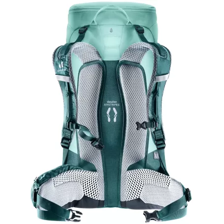 Deuter Trail 28 SL Azul