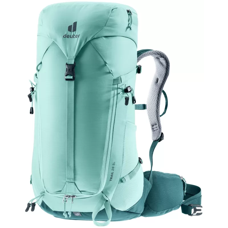 Deuter Trail 28 SL Azul