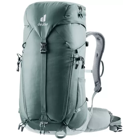 Deuter Trail 28 SL Azul, Gris