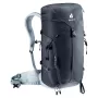 Deuter Trail 30 Negro