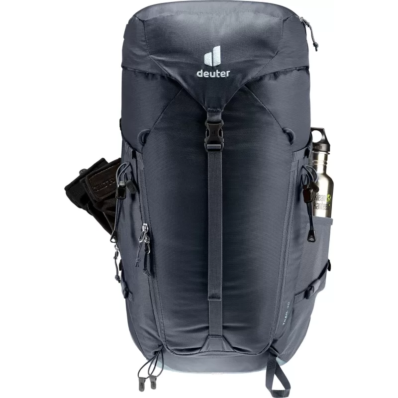 Deuter Trail 30 Preto