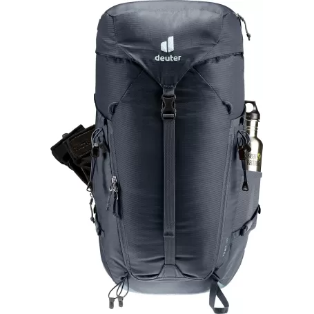Deuter Trail 30 Preto