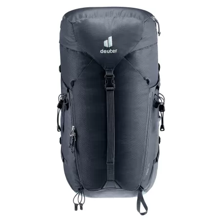 Deuter Trail 30 Preto