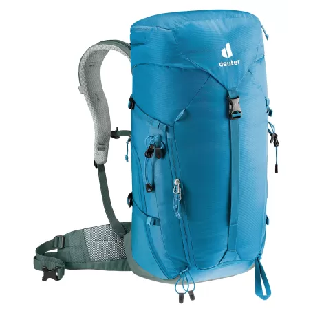Deuter Trail 30 Azul Deuter Trail 30 Azul