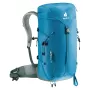 Deuter Trail 30 Azul