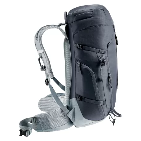 Deuter Trail 30 Preto