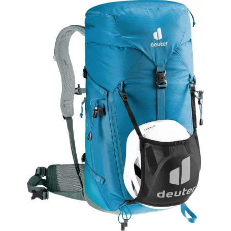 Deuter Trail 30 Azul