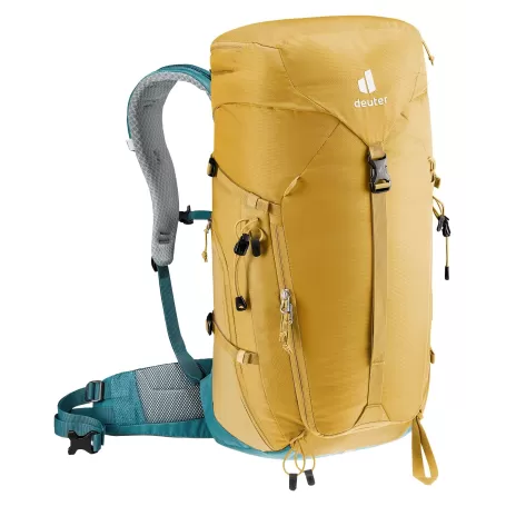 Deuter Trail 30 beige Deuter Trail 30 beige