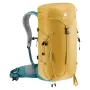 Deuter Trail 30 beige