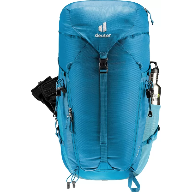 Deuter Trail 30 Azul