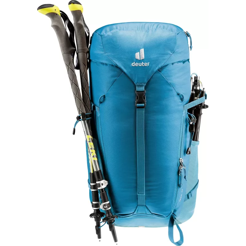 Deuter Trail 30 Azul