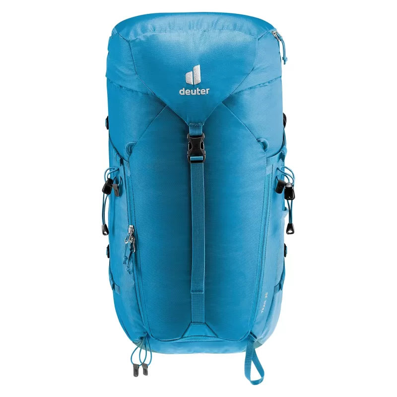 Deuter Trail 30 Azul