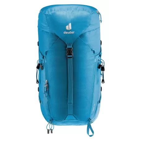 Deuter Trail 30 Azul