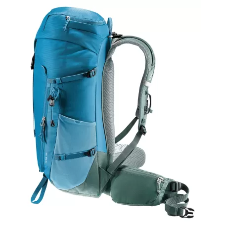 Deuter Trail 30 Azul
