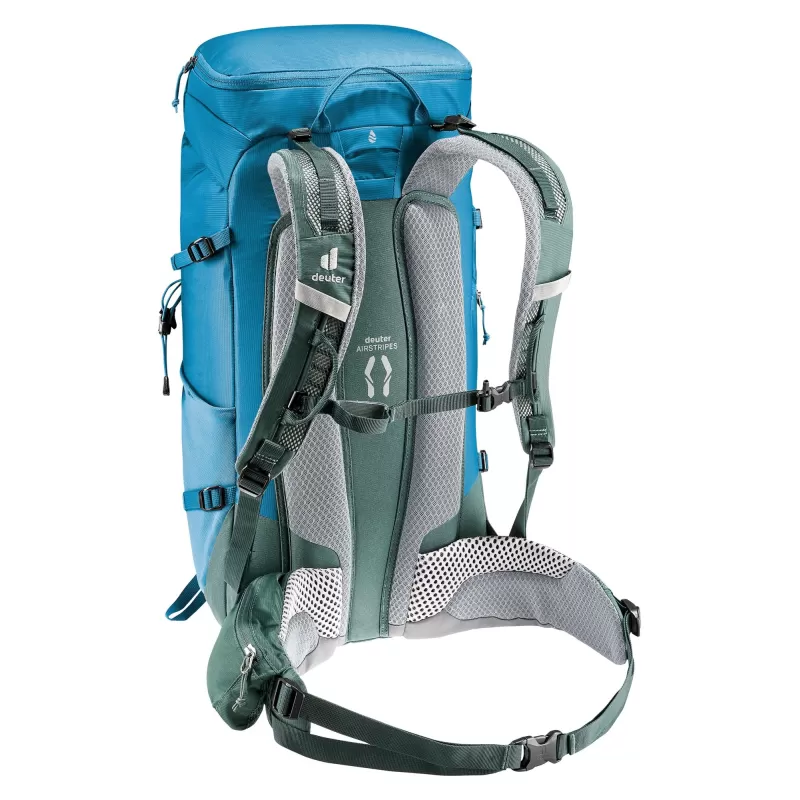 Deuter Trail 30 Azul