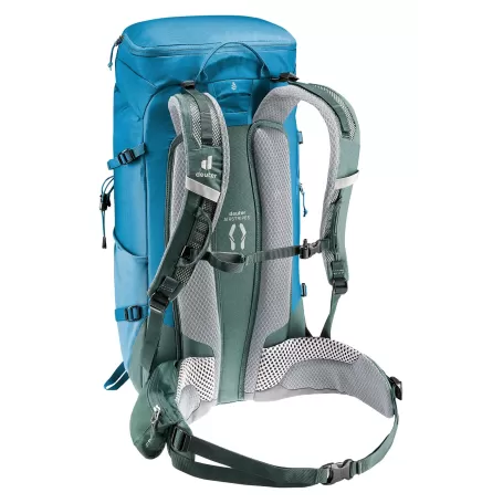 Deuter Trail 30 Azul