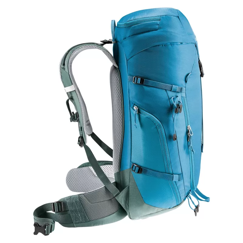 Deuter Trail 30 Azul