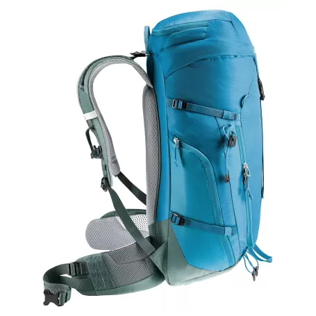 Deuter Trail 30 Azul