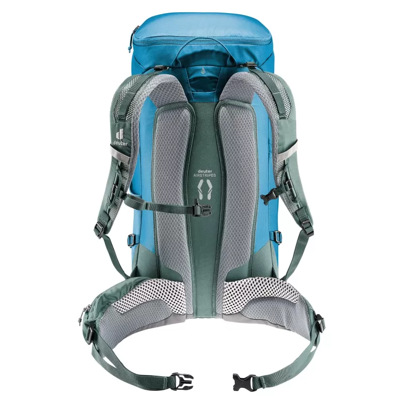Deuter Trail 30 Azul