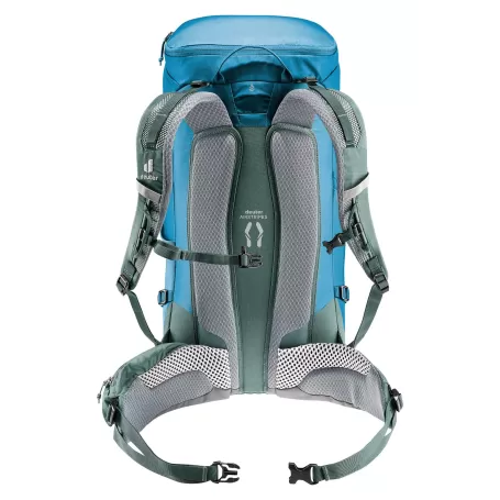 Deuter Trail 30 Azul