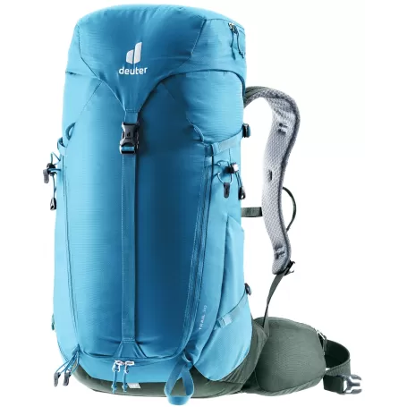Deuter Trail 30 Azul