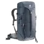 Deuter Trail 32 EL Negro
