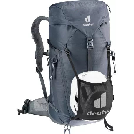 Deuter Trail 32 EL Negro