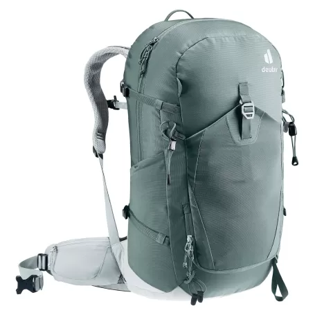 Deuter Trail Pro 31 SL Azul Deuter Trail Pro 31 SL Azul