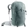 Deuter Trail Pro 31 SL Azul