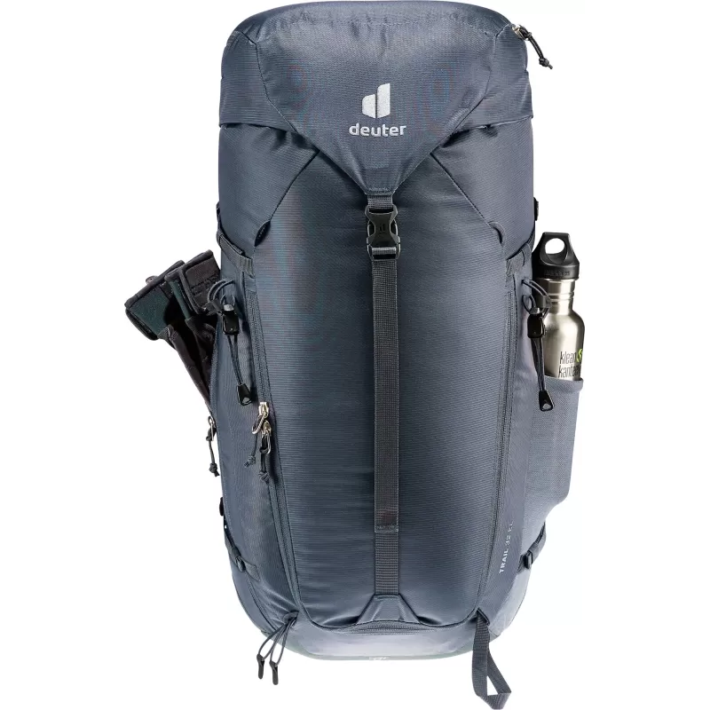 Deuter Trail 32 EL Negro
