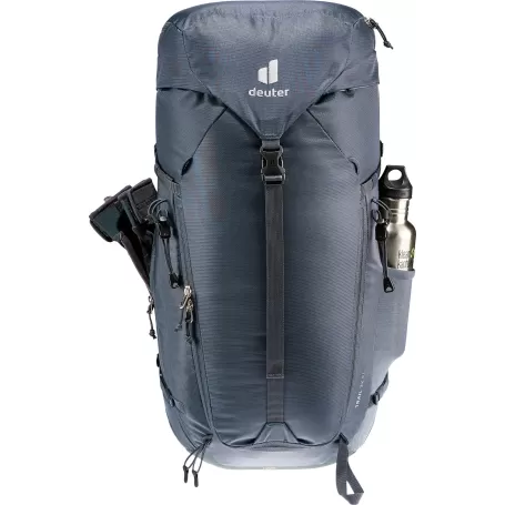 Deuter Trail 32 EL Negro