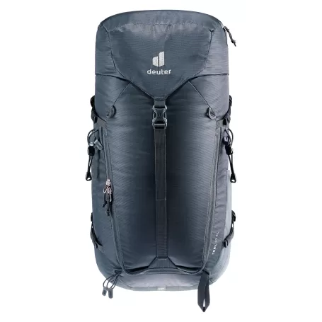 Deuter Trail 32 EL Negro