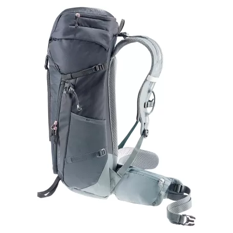 Deuter Trail 32 EL Negro