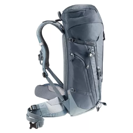 Deuter Trail 32 EL Negro