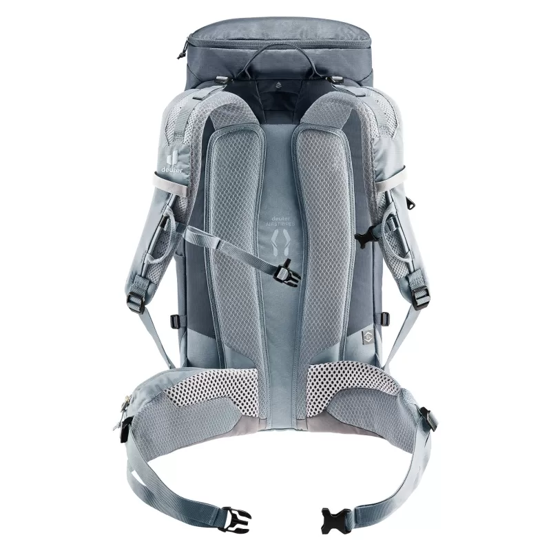 Deuter Trail 32 EL Negro