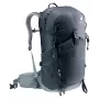 Deuter Trail Pro 33 Negro