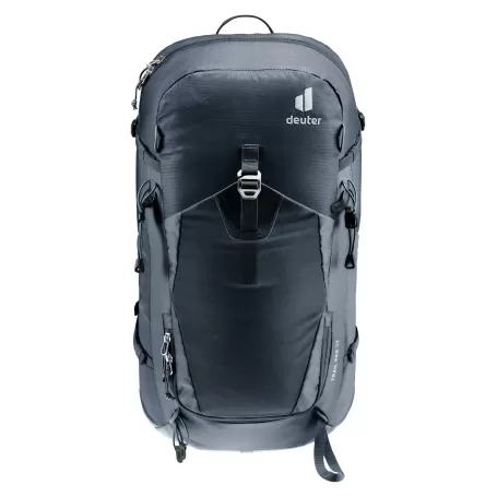 Deuter Trail Pro 33 Negro