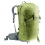 Deuter Trail Pro 33 Gris
