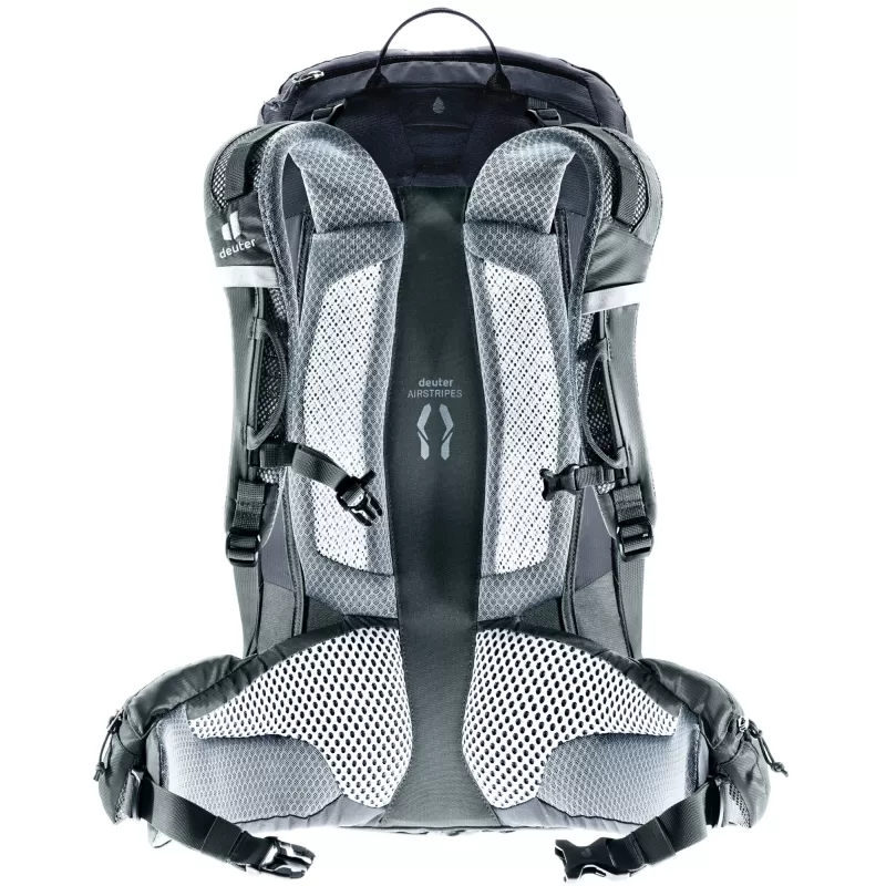 Deuter Trail Pro 33 Negro