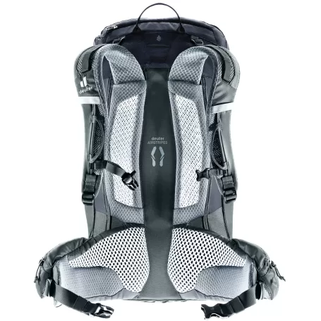 Deuter Trail Pro 33 Negro