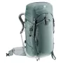 Deuter Trail Pro 34 SL Azul