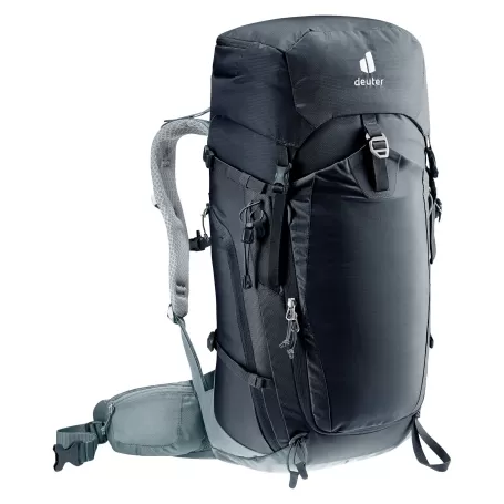 Deuter Trail Pro 36 Negro Deuter Trail Pro 36 Negro