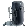 Deuter Trail Pro 36 Negro
