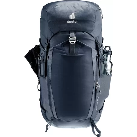Deuter Trail Pro 36 Negro