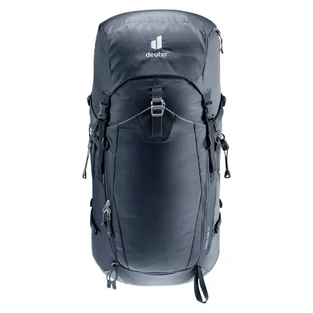 Deuter Trail Pro 36 Negro
