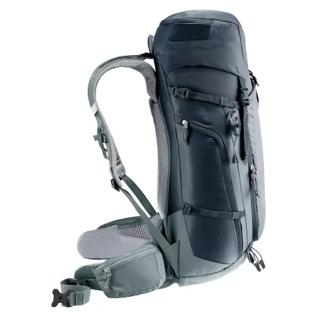 Deuter Trail Pro 36 Negro