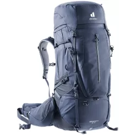 Deuter Aircontact X 60+15 Azul