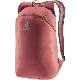 Deuter Aircontact X 70+15 SL Rojo