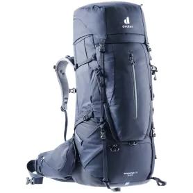 Deuter Aircontact X 70+15 Azul